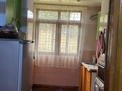 Продаётся 2-комн. вторичка 50 м², пос. Ази Асланова, photo 7 from 8