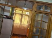 Продаётся 2-комн. вторичка 50 м², пос. Ази Асланова, photo 6 from 8