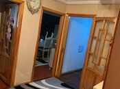 Продаётся 2-комн. вторичка 50 м², пос. Ази Асланова, photo 4 from 8