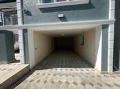 Продается 3-комн. дом/дача 110 м², пос. Масазыр, photo 2 from 7