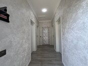 Продается 3-комн. дом/дача 110 м², пос. Масазыр, photo 3 from 7