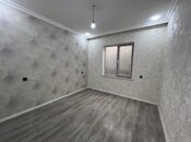 Продается 3-комн. дом/дача 110 м², пос. Масазыр, photo 7 from 7