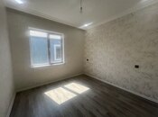 Продается 3-комн. дом/дача 110 м², пос. Масазыр, photo 6 from 7