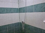 İcarəyə verilir 3 otaqlı köhnə tikili 60 m², Elmlər Akademiyası m., photo 8 from 8