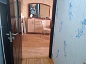 İcarəyə verilir 3 otaqlı köhnə tikili 60 m², Elmlər Akademiyası m., photo 3 from 8