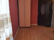 İcarəyə verilir 3 otaqlı köhnə tikili 60 m², Elmlər Akademiyası m., photo 7 from 8