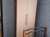 İcarəyə verilir 3 otaqlı köhnə tikili 60 m², Elmlər Akademiyası m., photo 6 from 8