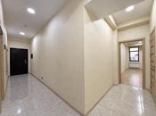 Продаётся 2-комн. новостройка 98 м², м. Гянджлик, photo 7 from 8