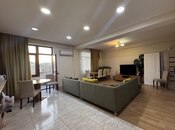 Продаётся 2-комн. новостройка 98 м², м. Гянджлик, photo 4 from 8