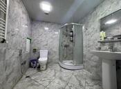 Продаётся 2-комн. новостройка 98 м², м. Гянджлик, photo 8 from 8