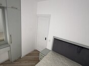 İcarəyə verilir 2 otaqlı yeni tikili 45 m², 28 May m., photo 2 from 8
