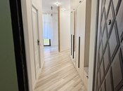 İcarəyə verilir 2 otaqlı yeni tikili 45 m², 28 May m., photo 4 from 8