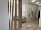 İcarəyə verilir 2 otaqlı yeni tikili 45 m², 28 May m., photo 1 from 8