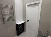 İcarəyə verilir 2 otaqlı yeni tikili 45 m², 28 May m., photo 3 from 8