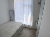 İcarəyə verilir 2 otaqlı yeni tikili 45 m², 28 May m., photo 7 from 8