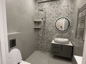 İcarəyə verilir 2 otaqlı yeni tikili 45 m², 28 May m., photo 8 from 8
