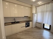 İcarəyə verilir 2 otaqlı yeni tikili 45 m², 28 May m., photo 6 from 8