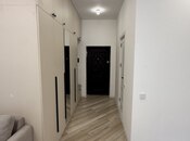 İcarəyə verilir 2 otaqlı yeni tikili 45 m², 28 May m., photo 5 from 8