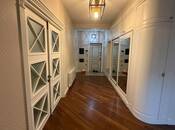 Сдаётся 4-комн. новостройка 195 м², м. Шах Исмаил Хатаи, photo 8 from 8