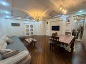 Сдаётся 4-комн. новостройка 195 м², м. Шах Исмаил Хатаи, photo 1 from 8