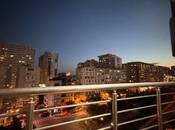 Сдаётся 4-комн. новостройка 195 м², м. Шах Исмаил Хатаи, photo 5 from 8