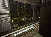 Сдаётся 4-комн. новостройка 195 м², м. Шах Исмаил Хатаи, photo 4 from 8