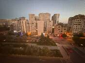 Сдаётся 4-комн. новостройка 195 м², м. Шах Исмаил Хатаи, photo 3 from 8