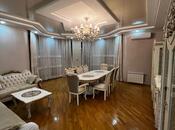 Сдаётся 3-комн. новостройка 155 м², м. Элмляр Академиясы, photo 1 from 8
