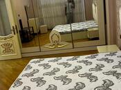 Сдаётся 3-комн. новостройка 155 м², м. Элмляр Академиясы, photo 5 from 8