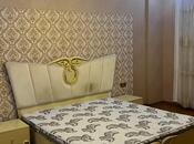 Сдаётся 3-комн. новостройка 155 м², м. Элмляр Академиясы, photo 3 from 8
