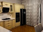 Сдаётся 3-комн. новостройка 155 м², м. Элмляр Академиясы, photo 7 from 8