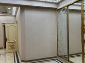 Сдаётся 3-комн. новостройка 155 м², м. Элмляр Академиясы, photo 8 from 8