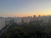 Продаётся 2-комн. новостройка 98 м², м. Гянджлик, photo 6 from 8