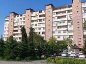 Satılır 3 otaqlı köhnə tikili 87 m², Xətai r., photo 5 from 8