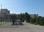 Satılır 3 otaqlı köhnə tikili 87 m², Xətai r., photo 8 from 8