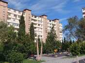 Satılır 3 otaqlı köhnə tikili 87 m², Xətai r., photo 6 from 8