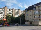Satılır 3 otaqlı köhnə tikili 87 m², Xətai r., photo 4 from 8