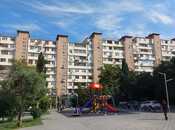 Satılır 3 otaqlı köhnə tikili 87 m², Xətai r., photo 3 from 8