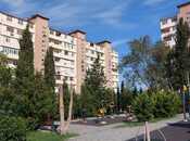 Satılır 3 otaqlı köhnə tikili 87 m², Xətai r., photo 2 from 8