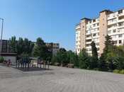 Satılır 3 otaqlı köhnə tikili 87 m², Xətai r., photo 7 from 8