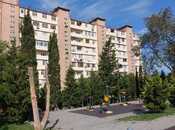 Satılır 3 otaqlı köhnə tikili 87 m², Xətai r., photo 1 from 8