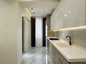 Satılır 3 otaqlı yeni tikili 108 m², Badamdar q., photo 7 from 8