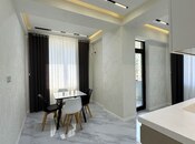 Satılır 3 otaqlı yeni tikili 108 m², Badamdar q., photo 6 from 8
