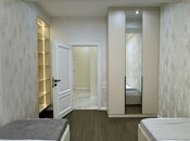 Satılır 3 otaqlı yeni tikili 108 m², Badamdar q., photo 5 from 8