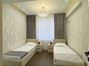 Satılır 3 otaqlı yeni tikili 108 m², Badamdar q., photo 4 from 8