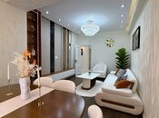 Satılır 3 otaqlı yeni tikili 108 m², Badamdar q., photo 3 from 8
