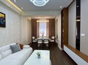 Satılır 3 otaqlı yeni tikili 108 m², Badamdar q., photo 2 from 8