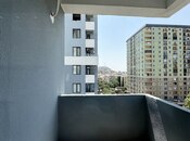 Satılır 3 otaqlı yeni tikili 108 m², Badamdar q., photo 8 from 8