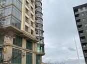 Satılır 2 otaqlı yeni tikili 95 m², Bayıl q., photo 2 from 4
