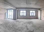 Satılır 2 otaqlı yeni tikili 95 m², Bayıl q., photo 3 from 4